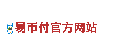 博奥体育app官方下载安装最新版-专业观光旅游企业